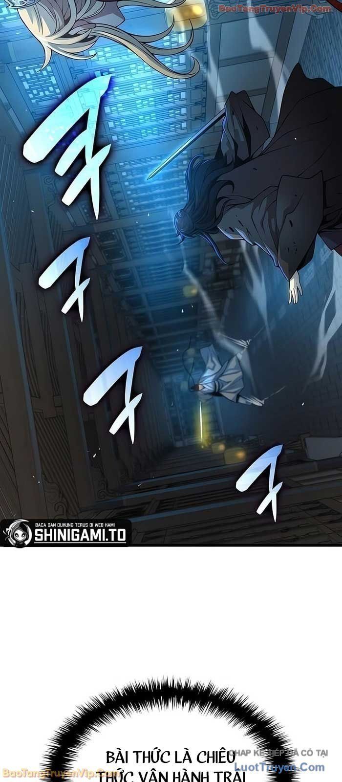 đọc truyện Quái Lực Loạn Thần Chương 96 ảnh 64 tại Thiên Thai Truyện