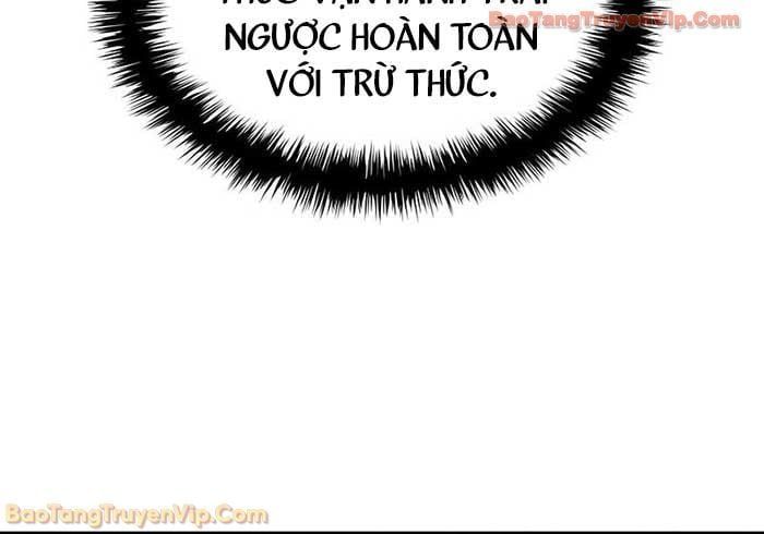 đọc truyện Quái Lực Loạn Thần Chương 96 ảnh 65 tại Thiên Thai Truyện