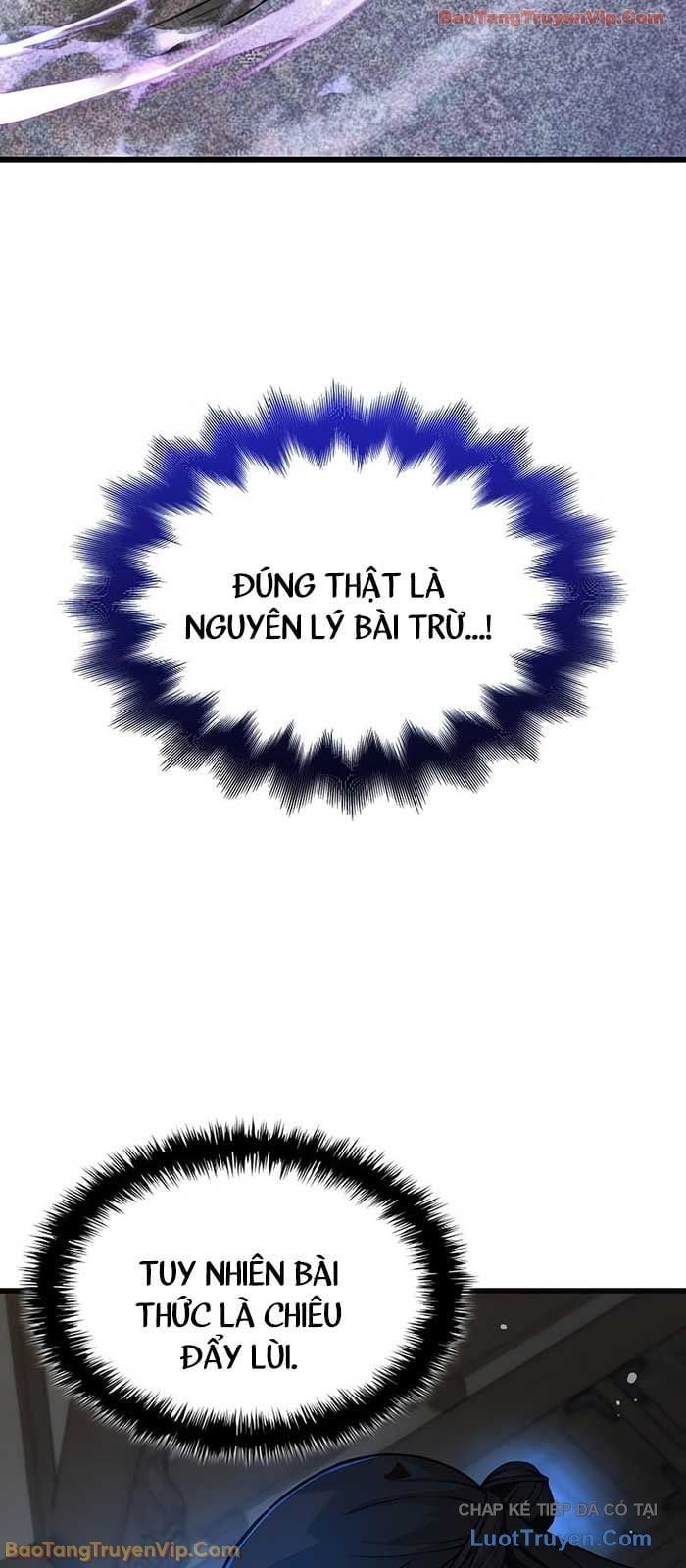 đọc truyện Quái Lực Loạn Thần Chương 96 ảnh 67 tại Thiên Thai Truyện