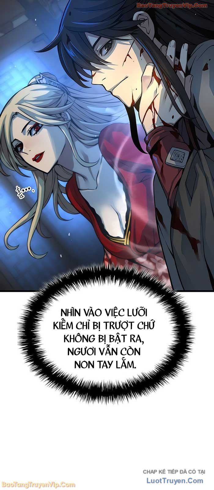 đọc truyện Quái Lực Loạn Thần Chương 96 ảnh 68 tại Thiên Thai Truyện