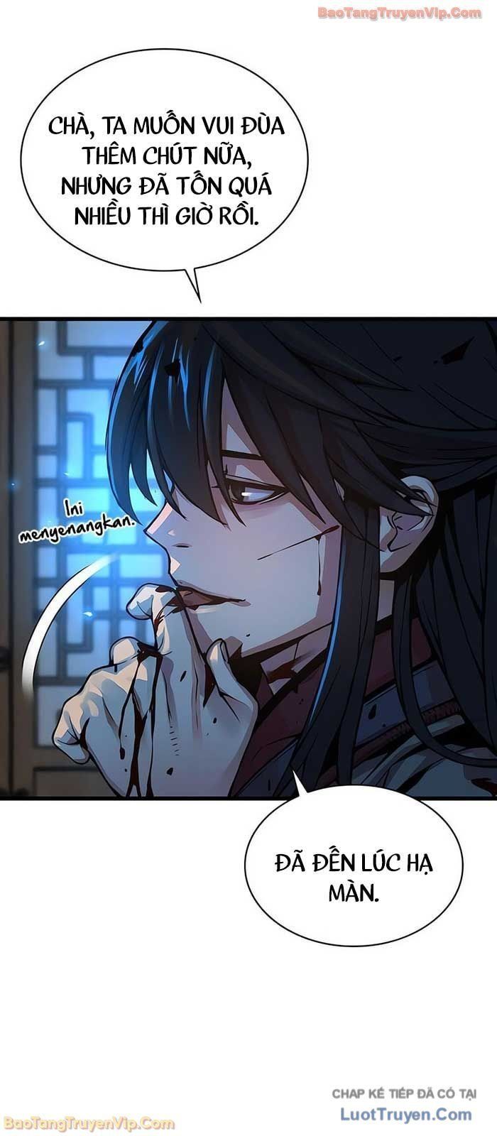 đọc truyện Quái Lực Loạn Thần Chương 96 ảnh 70 tại Thiên Thai Truyện