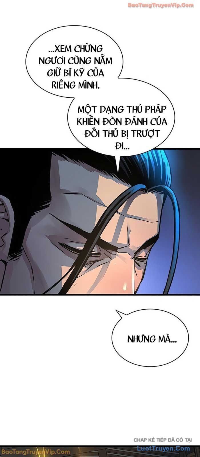 đọc truyện Quái Lực Loạn Thần Chương 96 ảnh 71 tại Thiên Thai Truyện