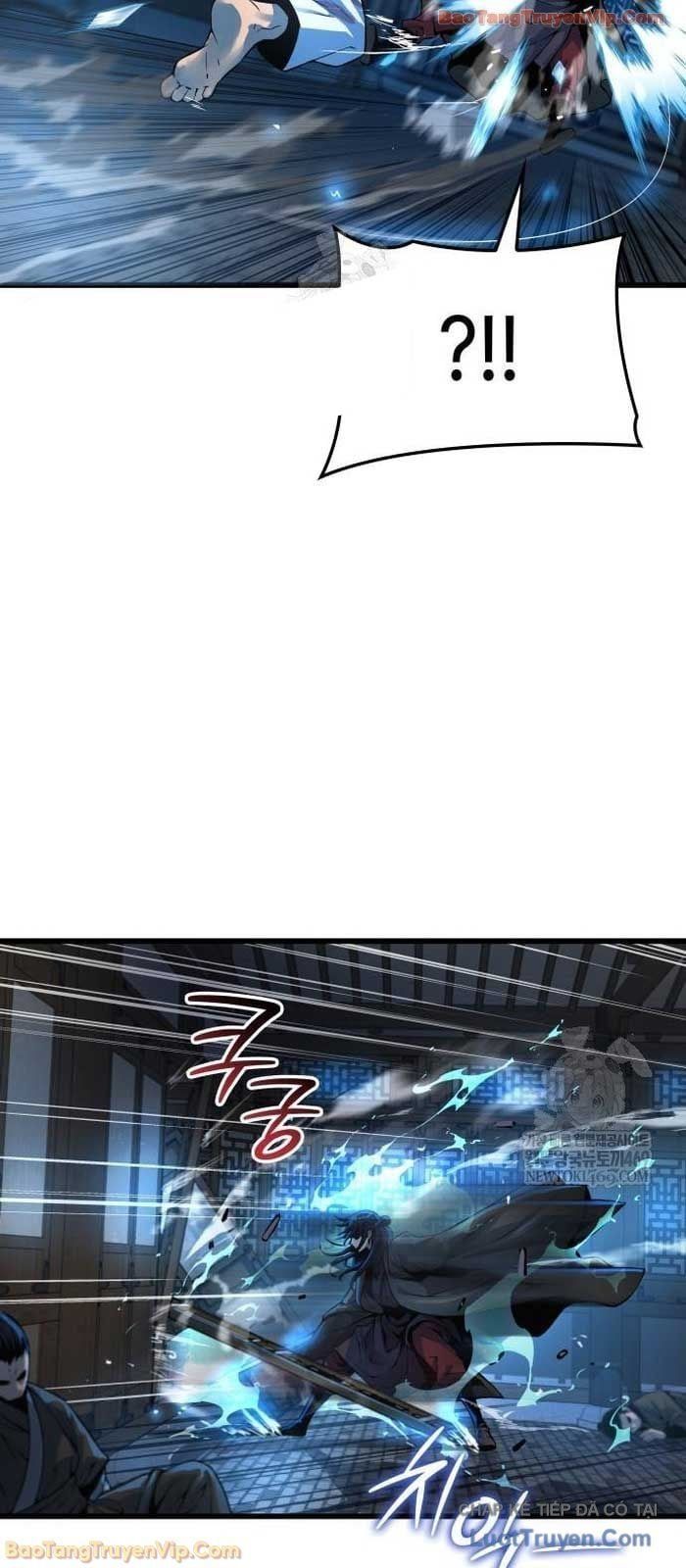 đọc truyện Quái Lực Loạn Thần Chương 96 ảnh 9 tại Thiên Thai Truyện