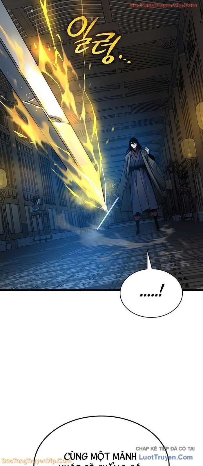 đọc truyện Quái Lực Loạn Thần Chương 96 ảnh 72 tại Thiên Thai Truyện