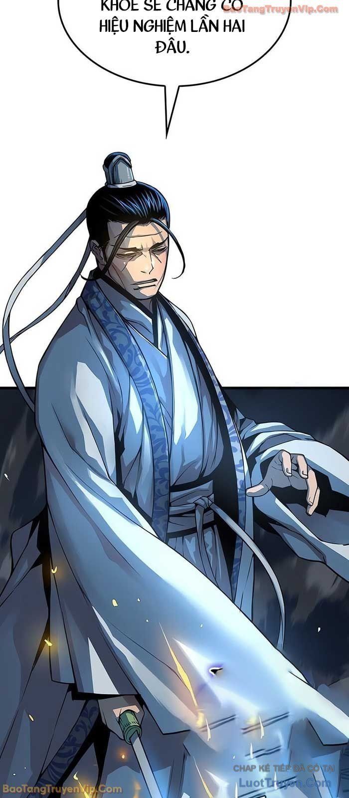 đọc truyện Quái Lực Loạn Thần Chương 96 ảnh 73 tại Thiên Thai Truyện