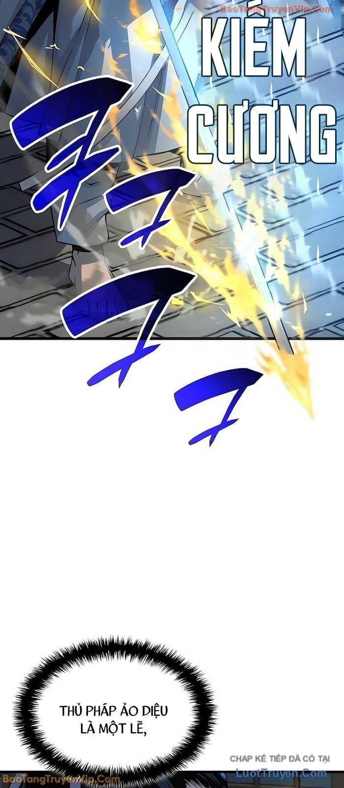 đọc truyện Quái Lực Loạn Thần Chương 96 ảnh 74 tại Thiên Thai Truyện