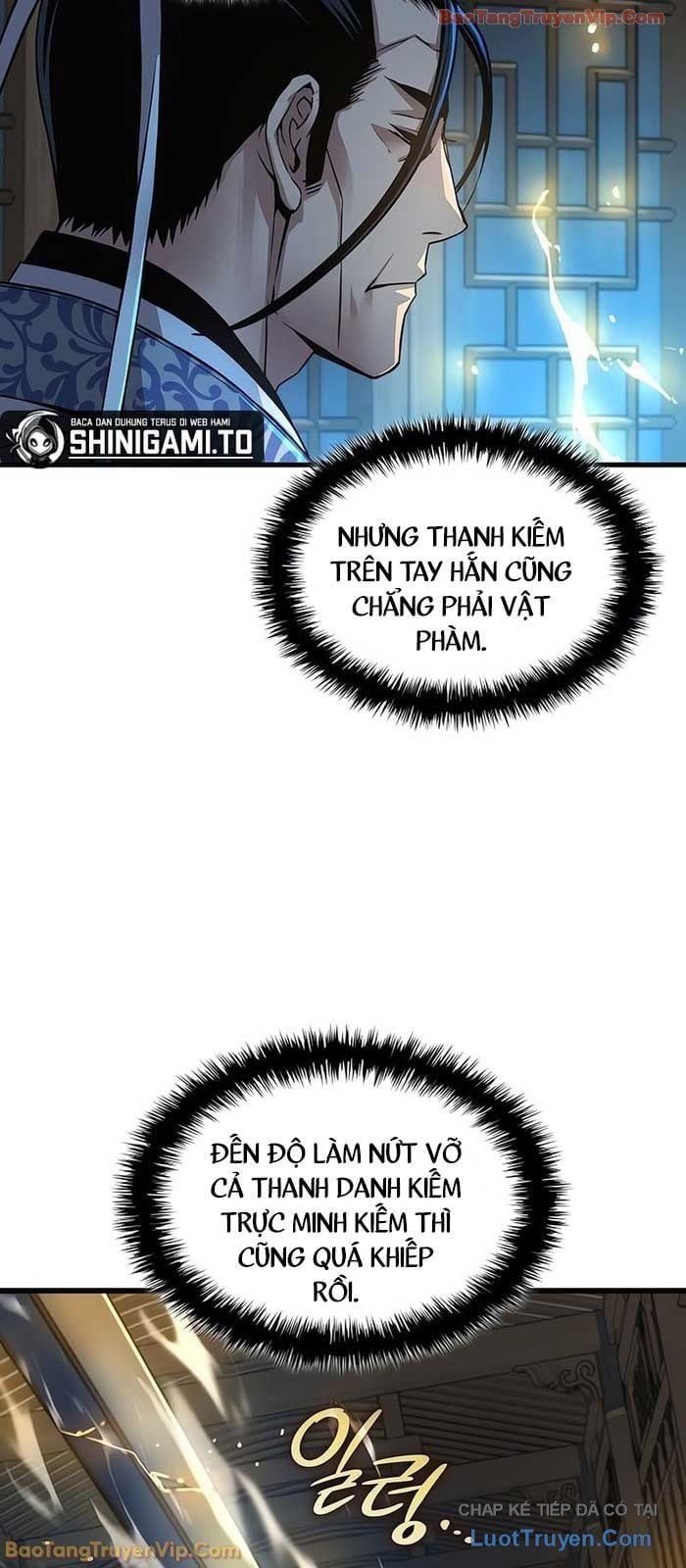 đọc truyện Quái Lực Loạn Thần Chương 96 ảnh 75 tại Thiên Thai Truyện