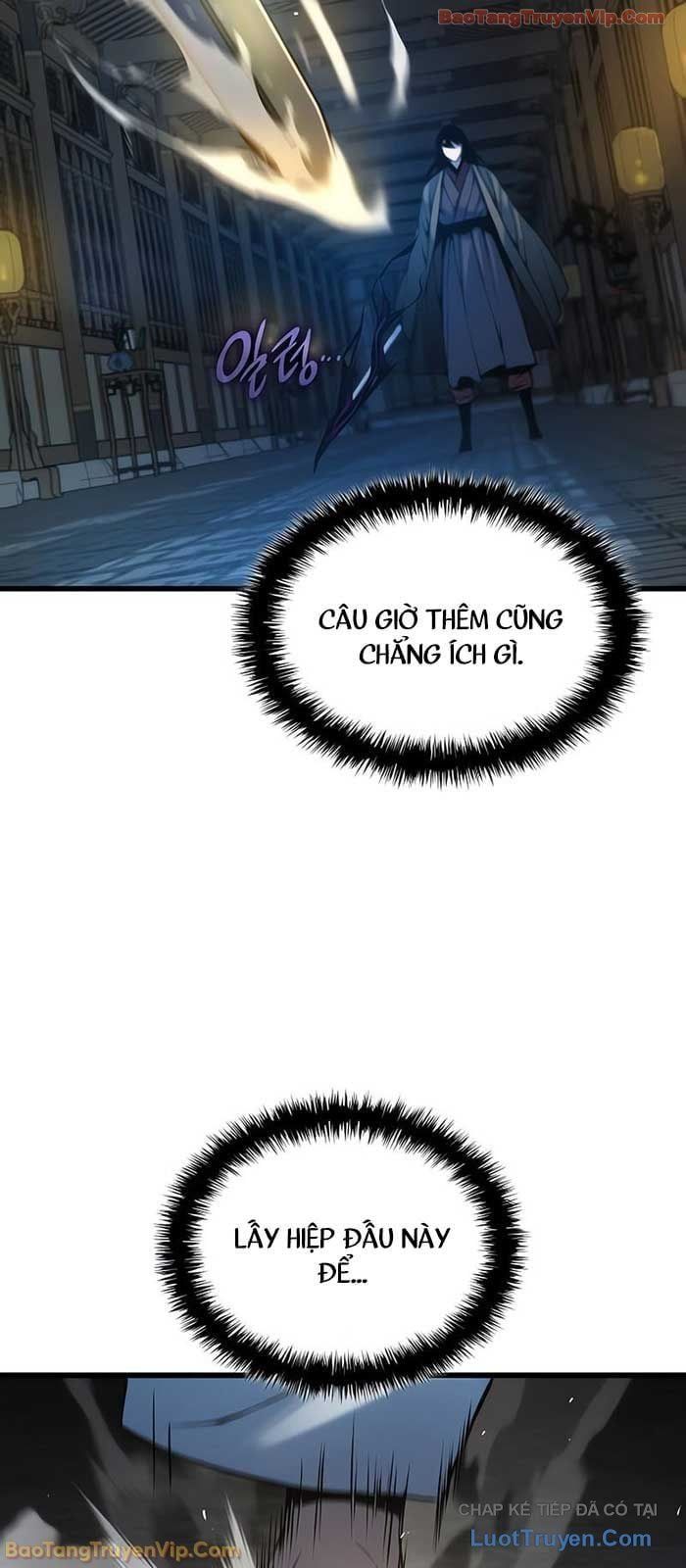 đọc truyện Quái Lực Loạn Thần Chương 96 ảnh 76 tại Thiên Thai Truyện