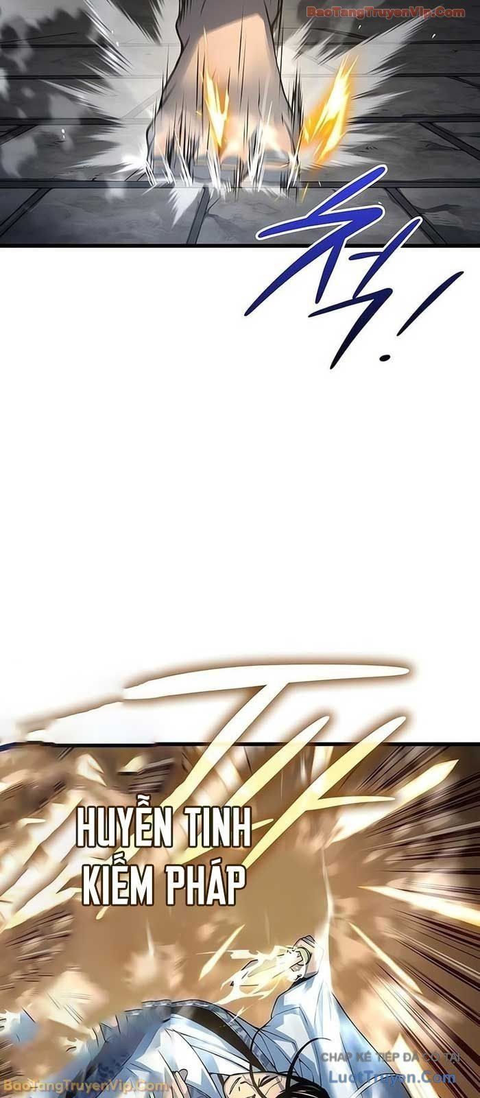 đọc truyện Quái Lực Loạn Thần Chương 96 ảnh 77 tại Thiên Thai Truyện