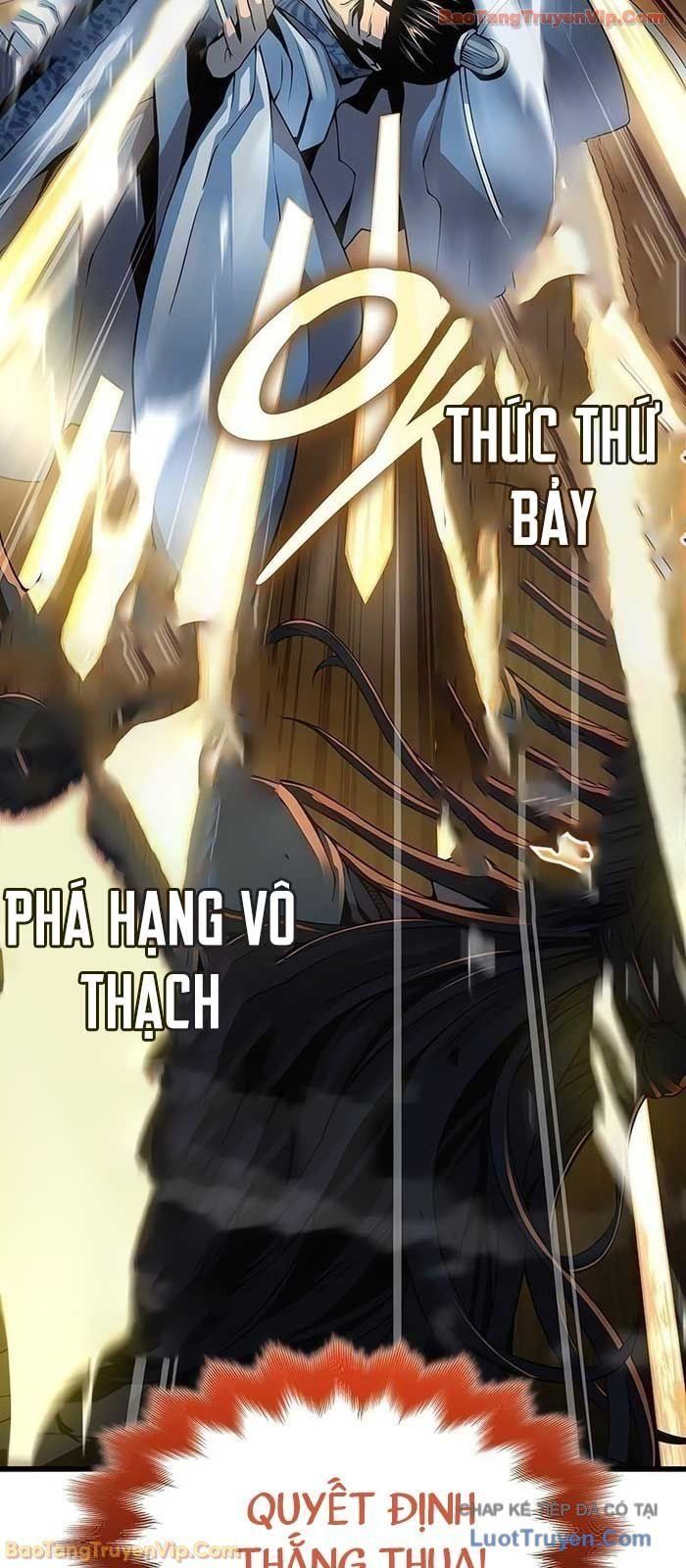 đọc truyện Quái Lực Loạn Thần Chương 96 ảnh 78 tại Thiên Thai Truyện