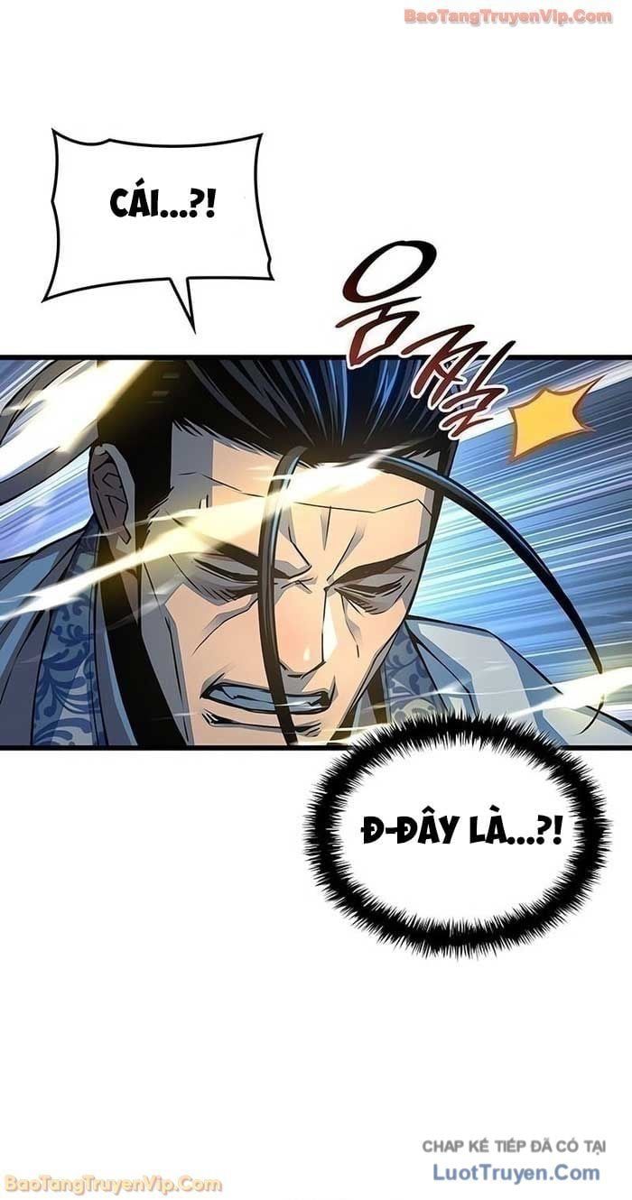 đọc truyện Quái Lực Loạn Thần Chương 96 ảnh 80 tại Thiên Thai Truyện