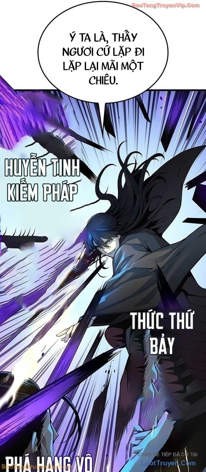 đọc truyện Quái Lực Loạn Thần Chương 96 ảnh 81 tại Thiên Thai Truyện