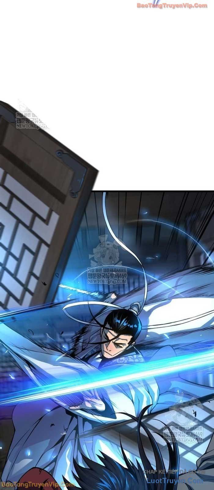 đọc truyện Quái Lực Loạn Thần Chương 96 ảnh 10 tại Thiên Thai Truyện