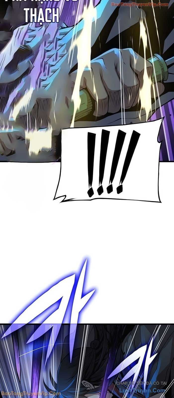 đọc truyện Quái Lực Loạn Thần Chương 96 ảnh 82 tại Thiên Thai Truyện