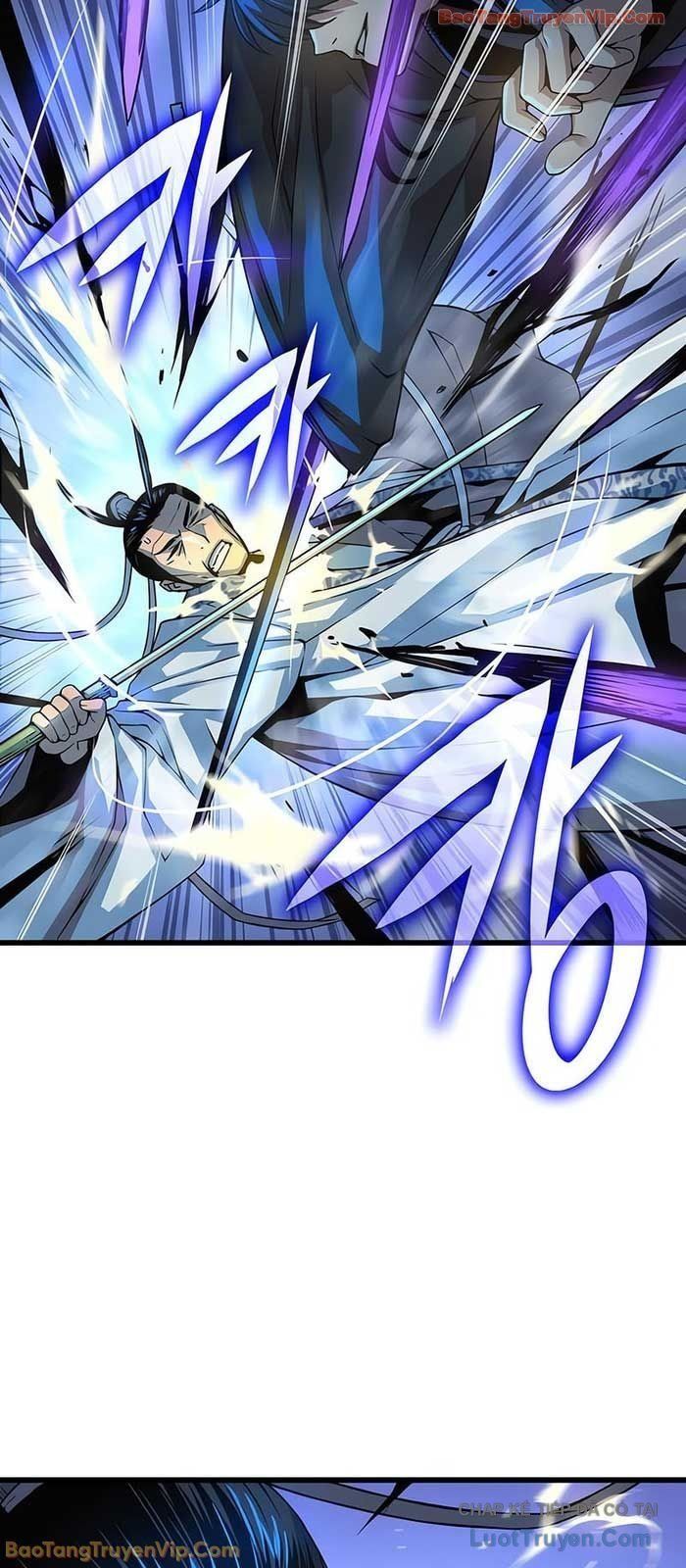 đọc truyện Quái Lực Loạn Thần Chương 96 ảnh 83 tại Thiên Thai Truyện