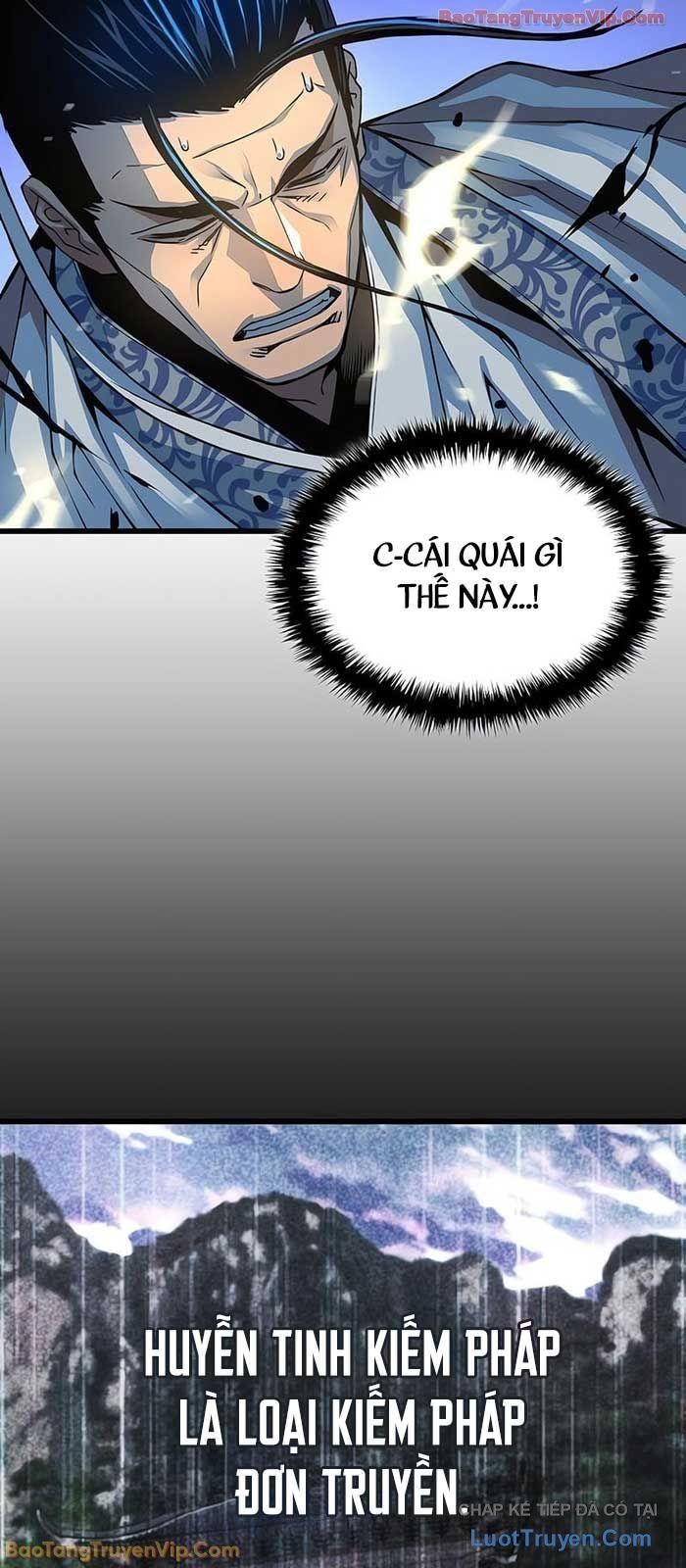 đọc truyện Quái Lực Loạn Thần Chương 96 ảnh 84 tại Thiên Thai Truyện