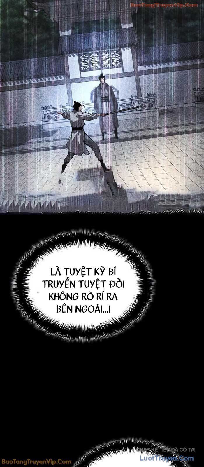 đọc truyện Quái Lực Loạn Thần Chương 96 ảnh 85 tại Thiên Thai Truyện