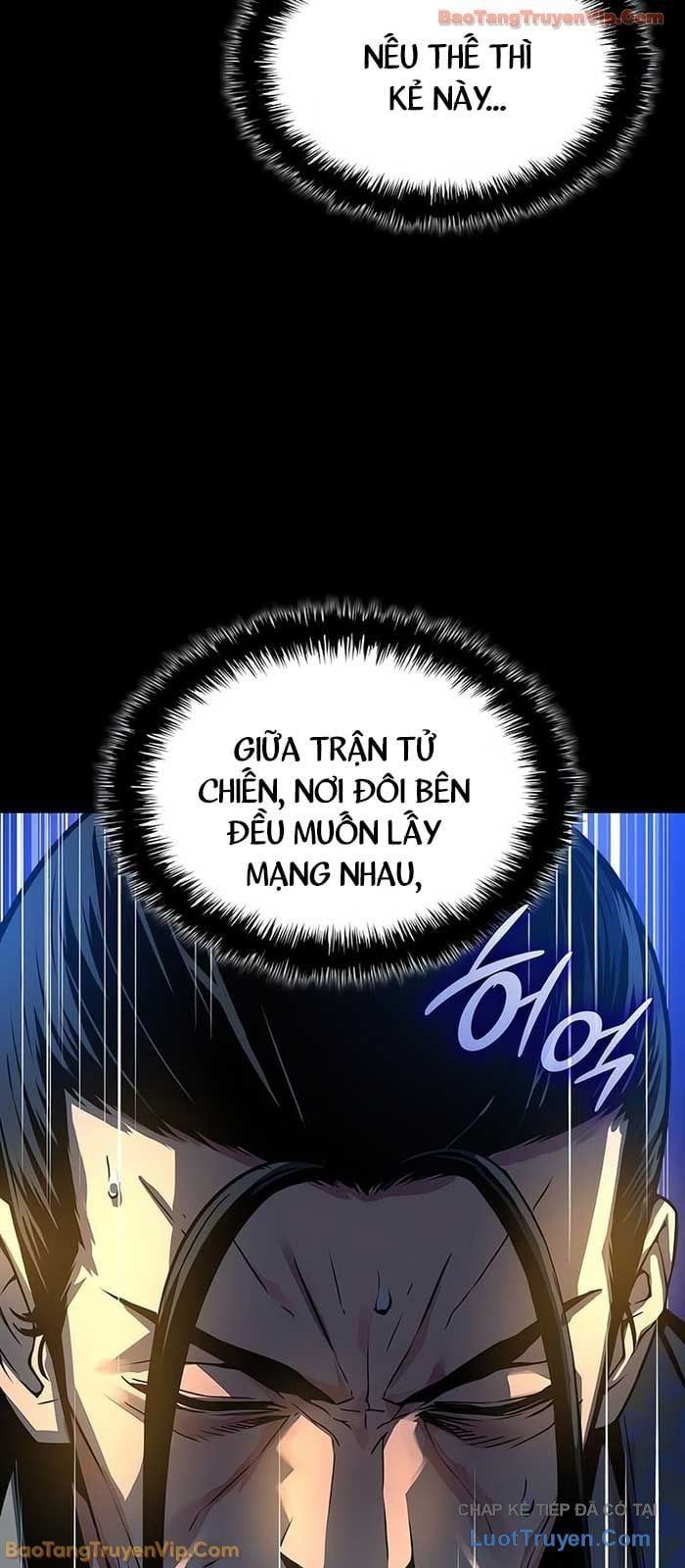 đọc truyện Quái Lực Loạn Thần Chương 96 ảnh 86 tại Thiên Thai Truyện