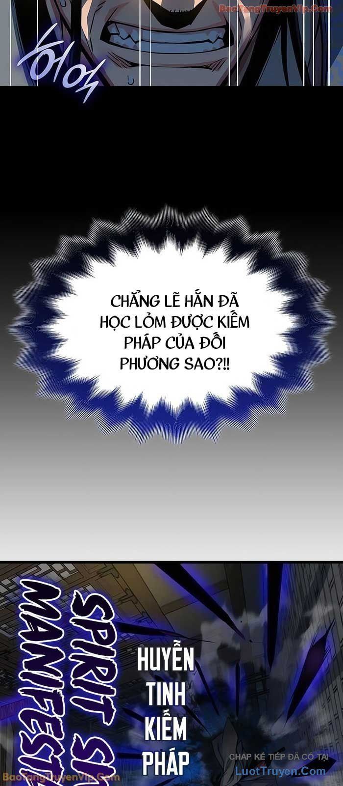 đọc truyện Quái Lực Loạn Thần Chương 96 ảnh 87 tại Thiên Thai Truyện
