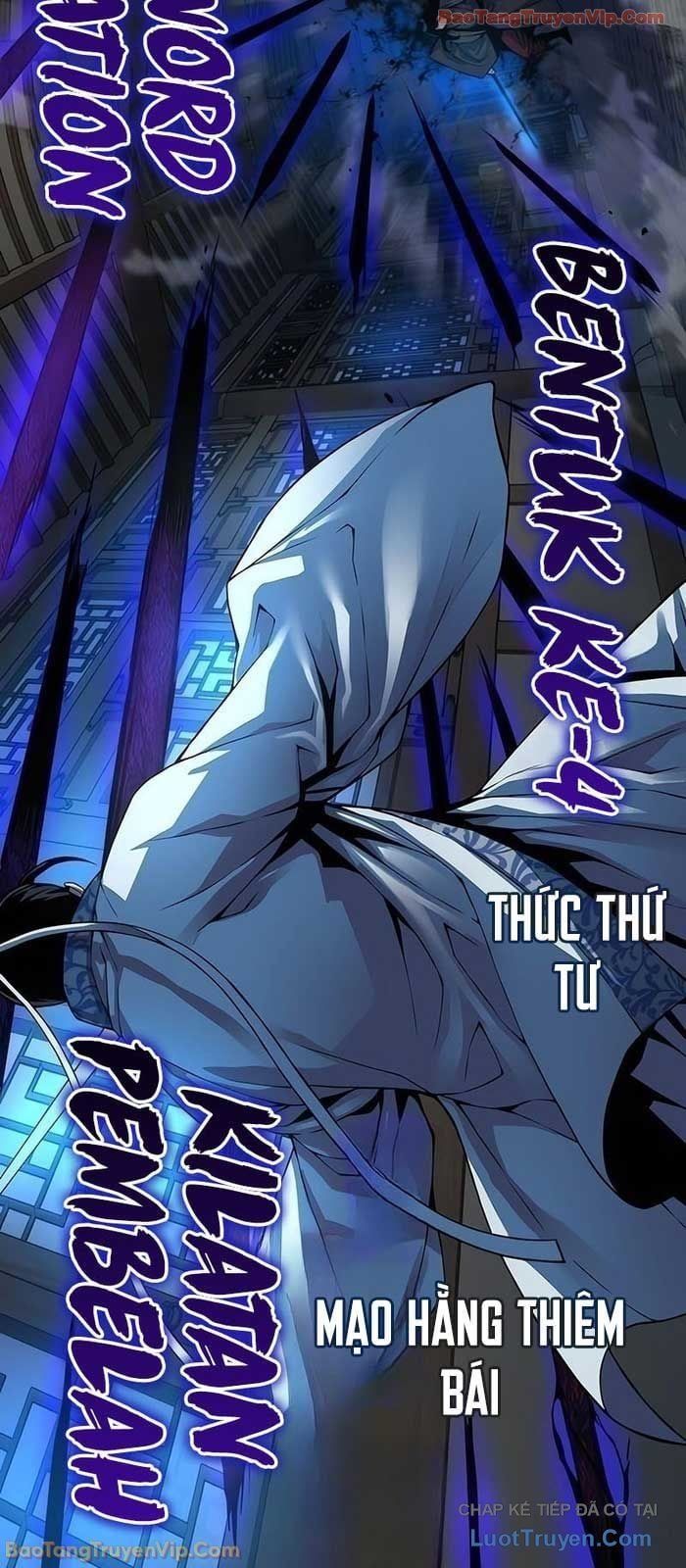 đọc truyện Quái Lực Loạn Thần Chương 96 ảnh 88 tại Thiên Thai Truyện