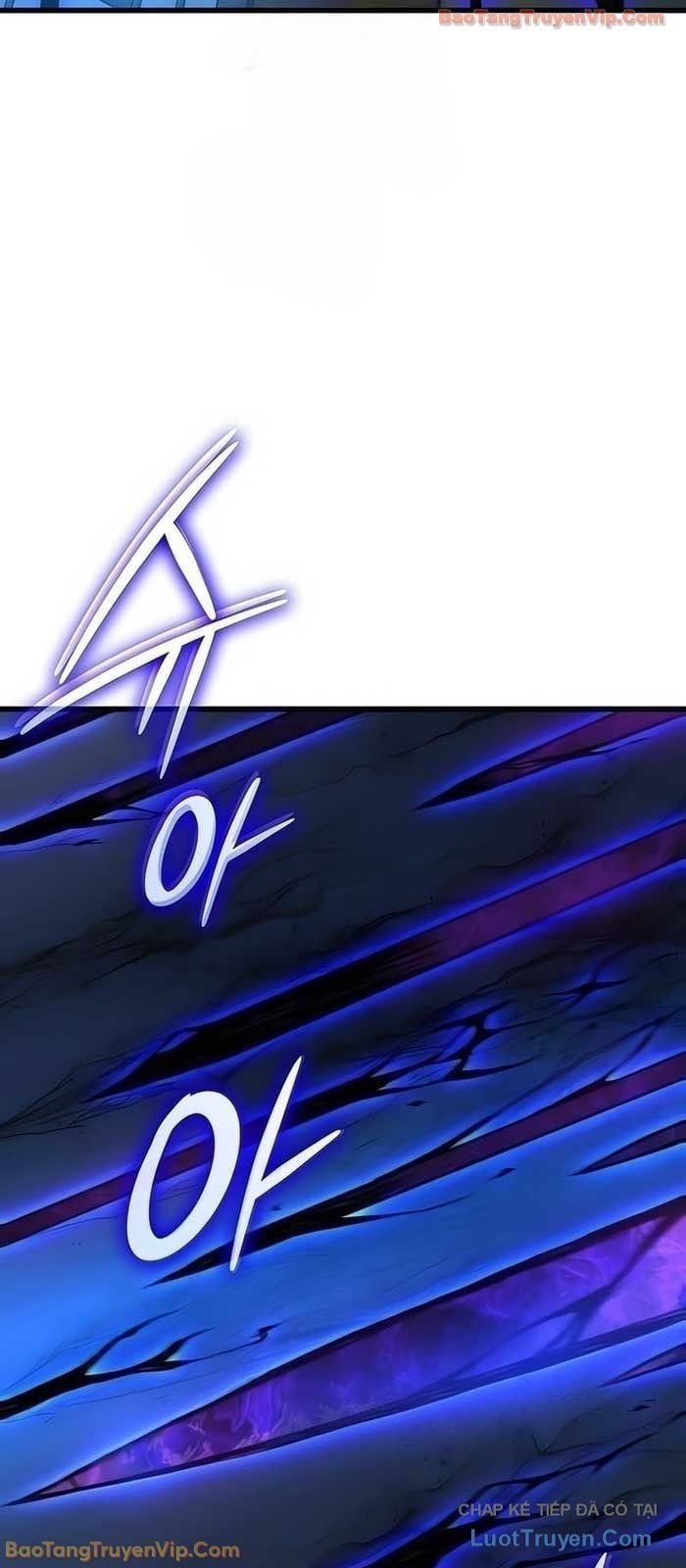 đọc truyện Quái Lực Loạn Thần Chương 96 ảnh 89 tại Thiên Thai Truyện