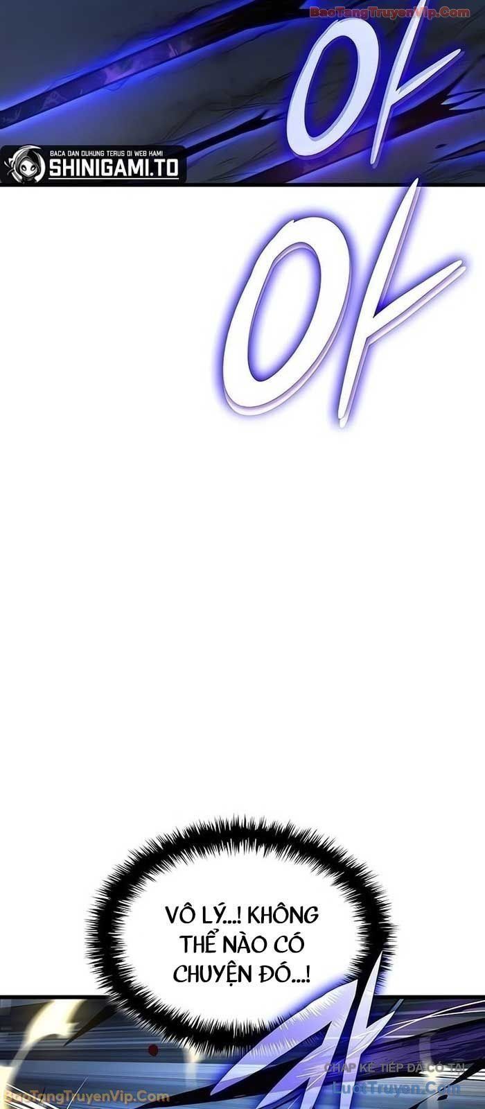 đọc truyện Quái Lực Loạn Thần Chương 96 ảnh 90 tại Thiên Thai Truyện