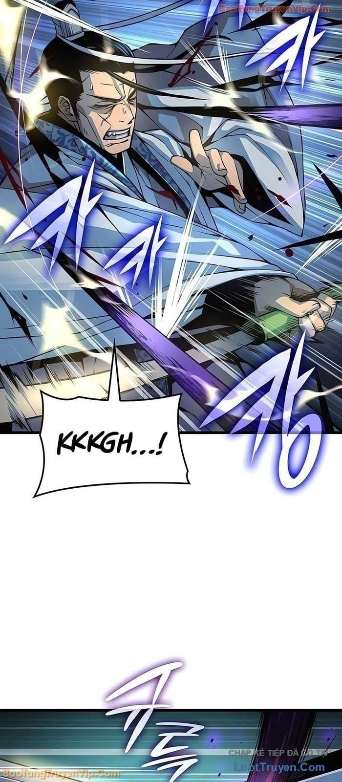 đọc truyện Quái Lực Loạn Thần Chương 96 ảnh 91 tại Thiên Thai Truyện