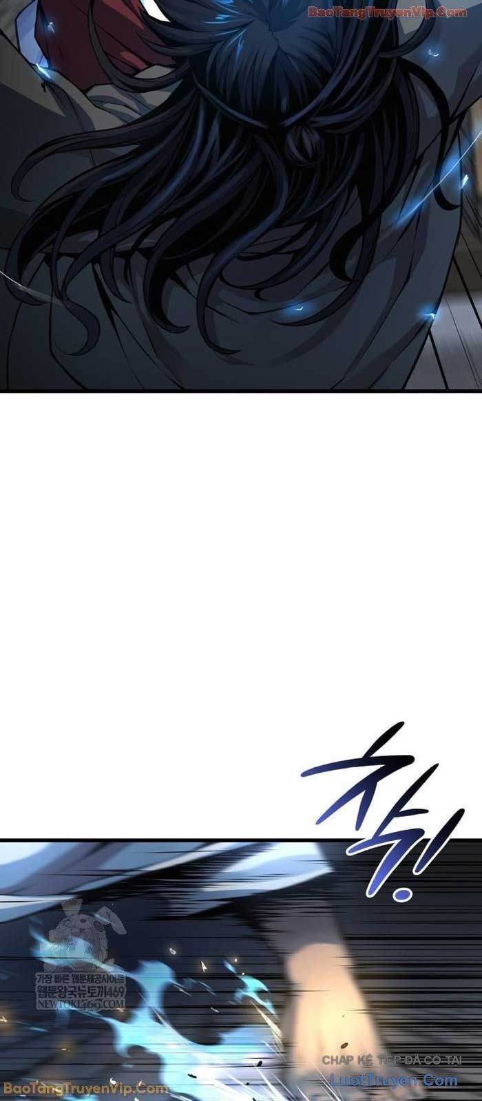 đọc truyện Quái Lực Loạn Thần Chương 96 ảnh 11 tại Thiên Thai Truyện