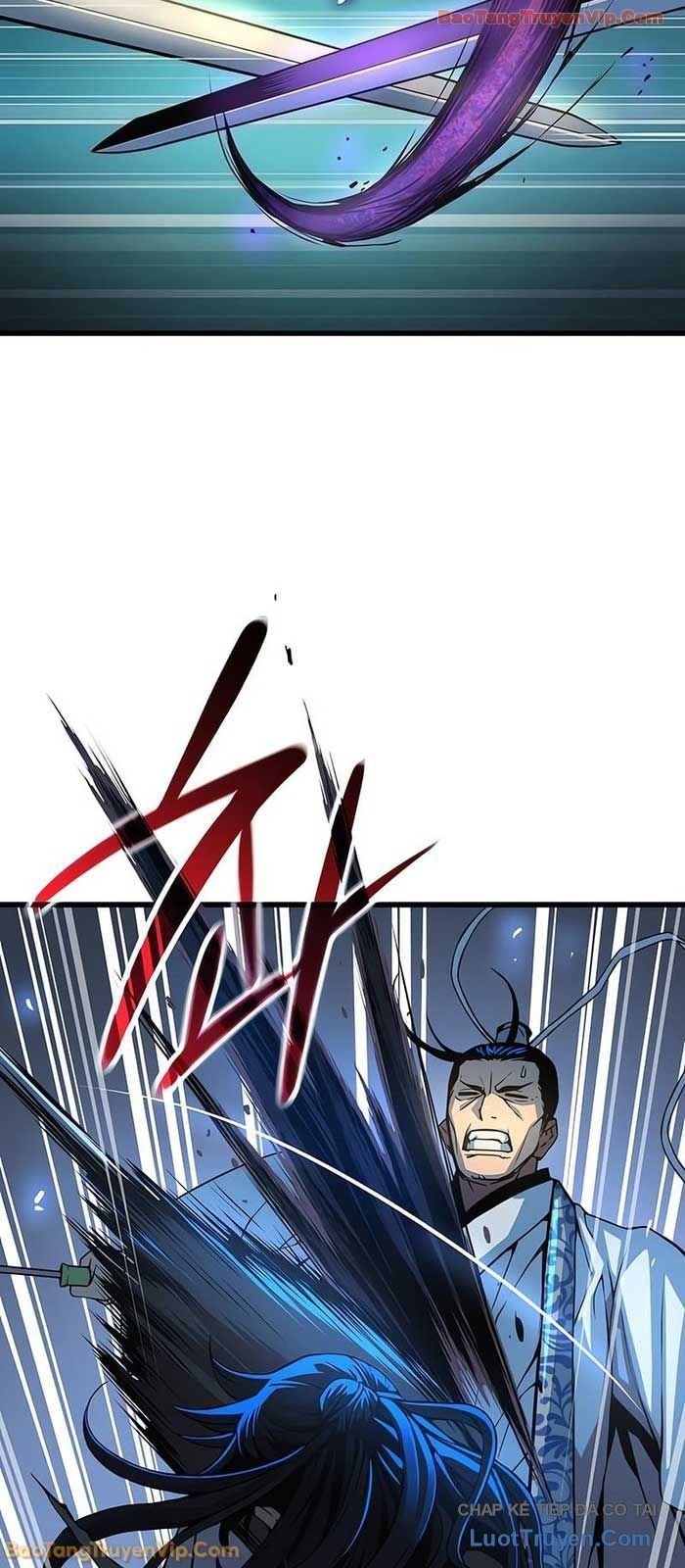 đọc truyện Quái Lực Loạn Thần Chương 96 ảnh 92 tại Thiên Thai Truyện