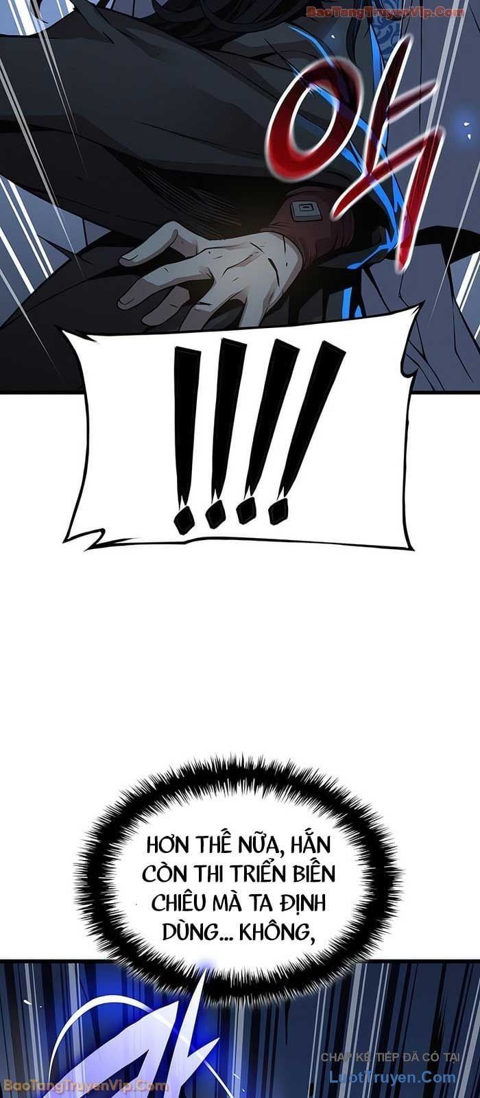 đọc truyện Quái Lực Loạn Thần Chương 96 ảnh 93 tại Thiên Thai Truyện