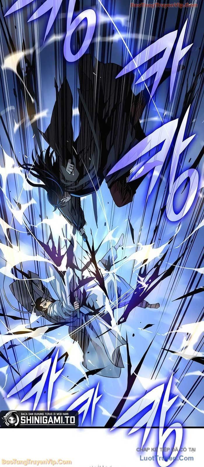 đọc truyện Quái Lực Loạn Thần Chương 96 ảnh 94 tại Thiên Thai Truyện