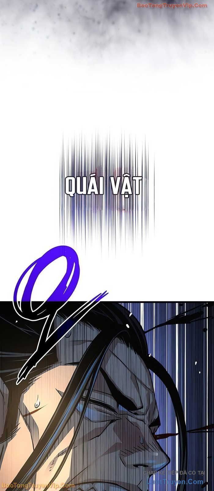 đọc truyện Quái Lực Loạn Thần Chương 96 ảnh 97 tại Thiên Thai Truyện