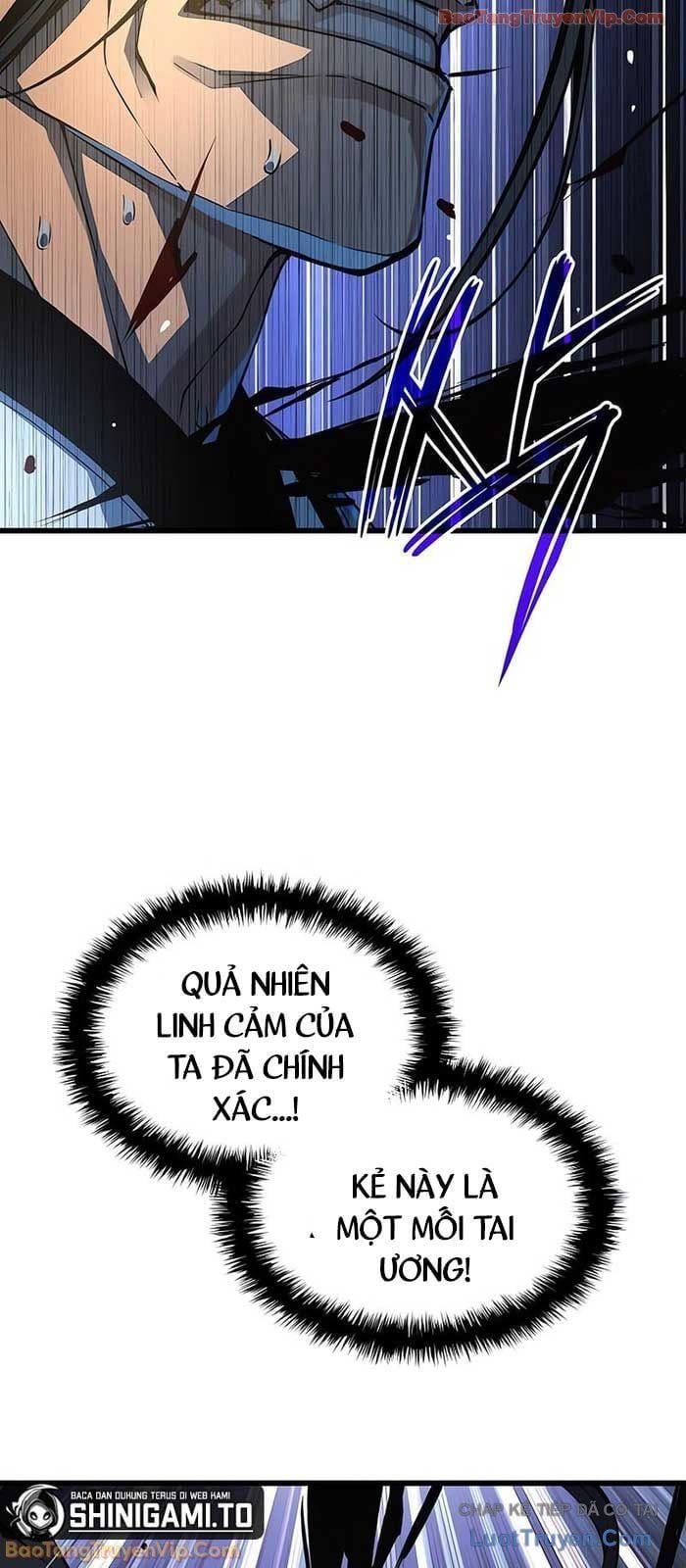 đọc truyện Quái Lực Loạn Thần Chương 96 ảnh 98 tại Thiên Thai Truyện