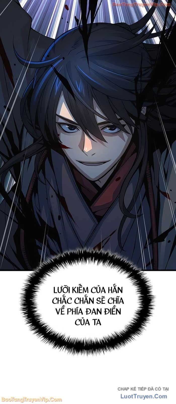 đọc truyện Quái Lực Loạn Thần Chương 96 ảnh 99 tại Thiên Thai Truyện