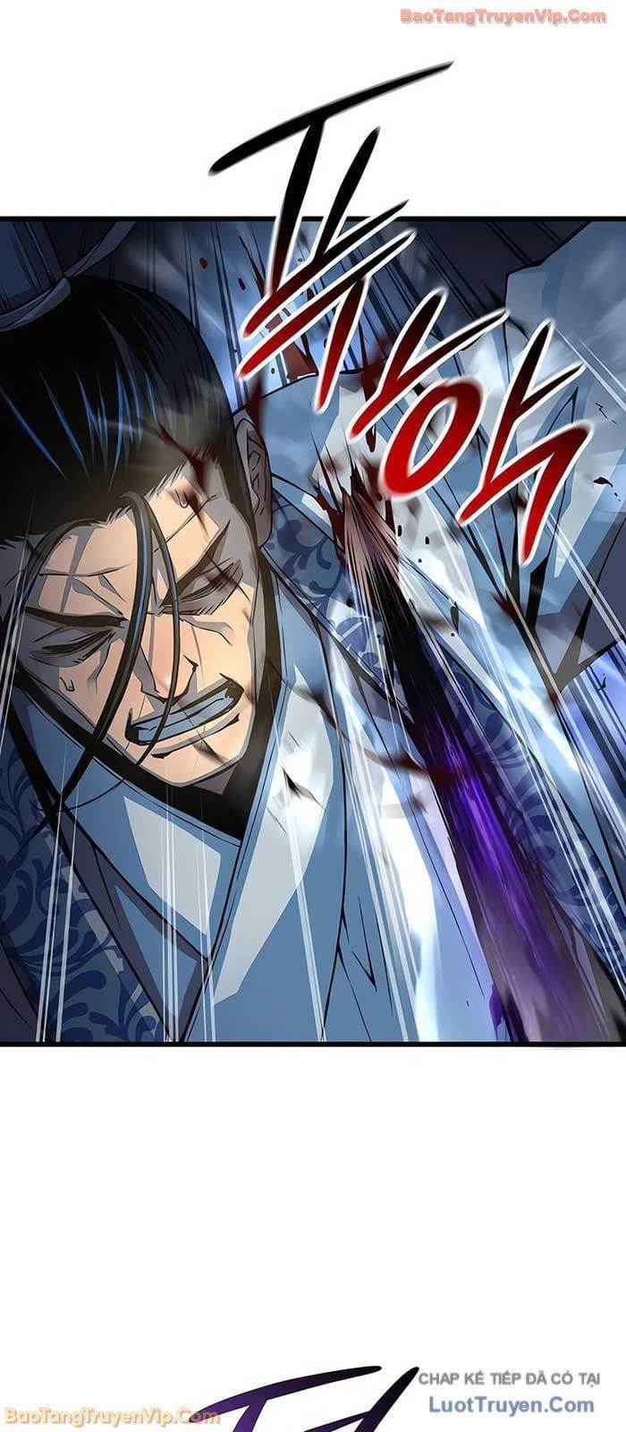 đọc truyện Quái Lực Loạn Thần Chương 96 ảnh 101 tại Thiên Thai Truyện