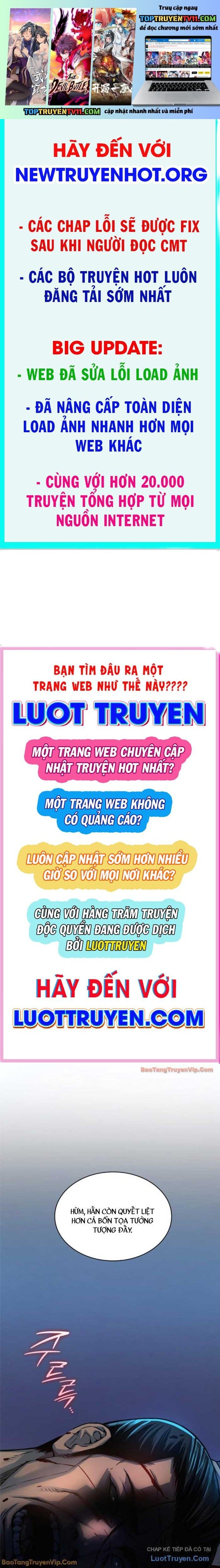 đọc truyện Quái Lực Loạn Thần Chương 97 ảnh 3 tại Thiên Thai Truyện