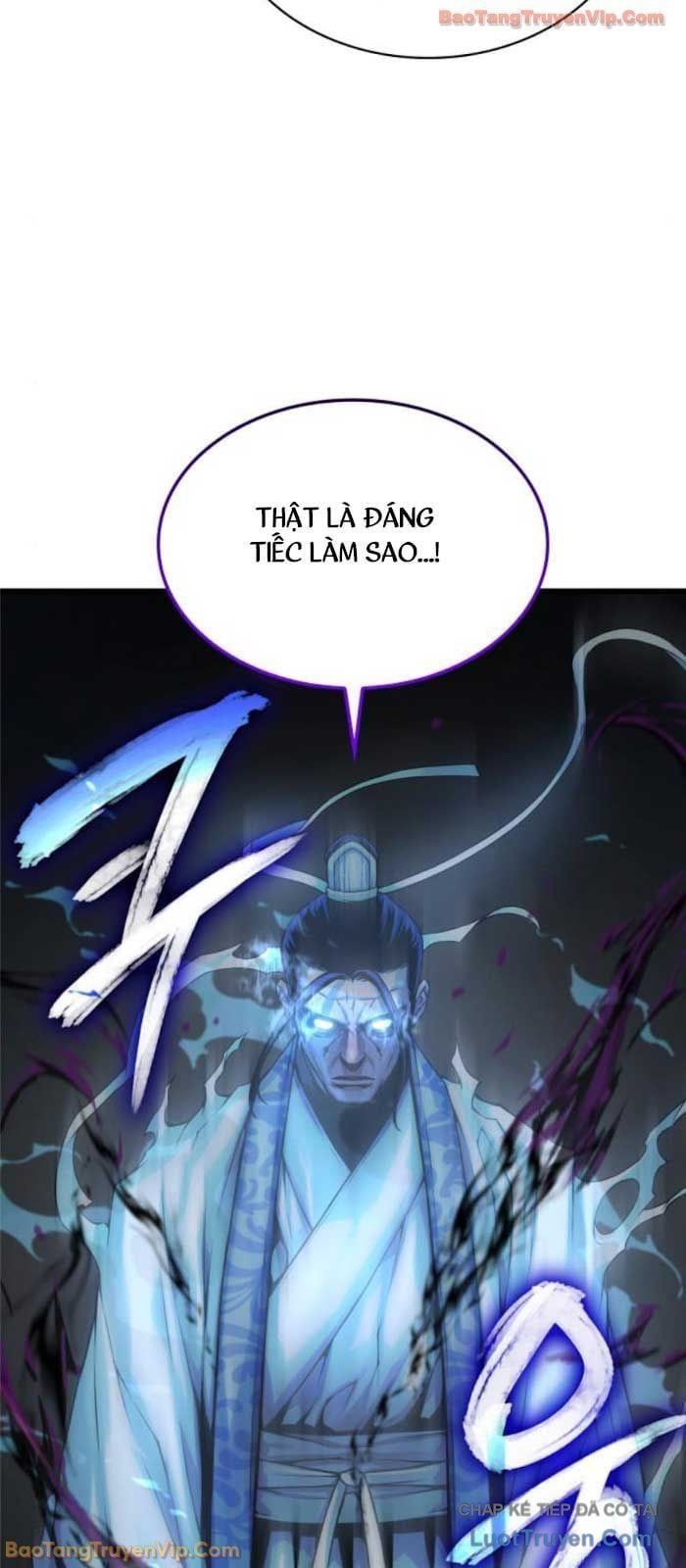 đọc truyện Quái Lực Loạn Thần Chương 97 ảnh 12 tại Thiên Thai Truyện