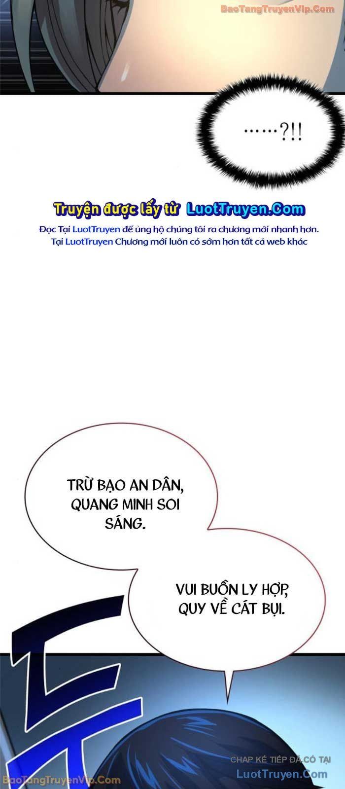 đọc truyện Quái Lực Loạn Thần Chương 97 ảnh 102 tại Thiên Thai Truyện