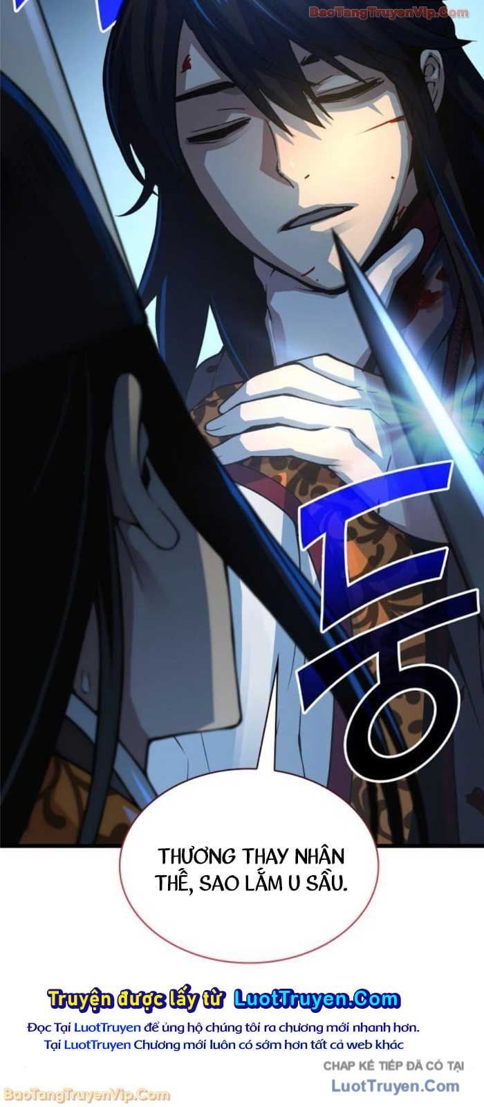 đọc truyện Quái Lực Loạn Thần Chương 97 ảnh 103 tại Thiên Thai Truyện