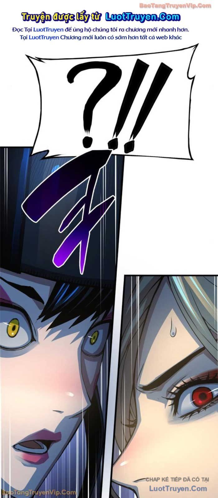 đọc truyện Quái Lực Loạn Thần Chương 97 ảnh 104 tại Thiên Thai Truyện