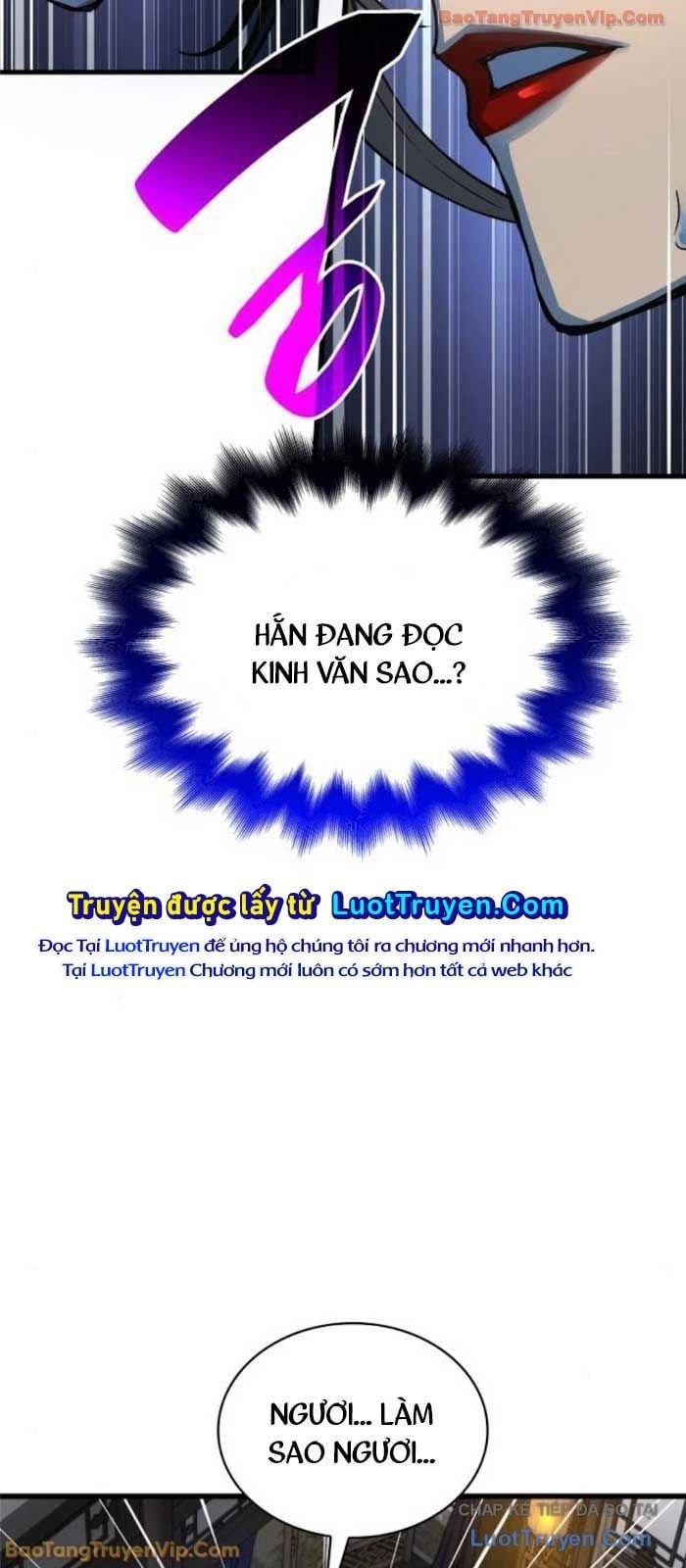đọc truyện Quái Lực Loạn Thần Chương 97 ảnh 105 tại Thiên Thai Truyện