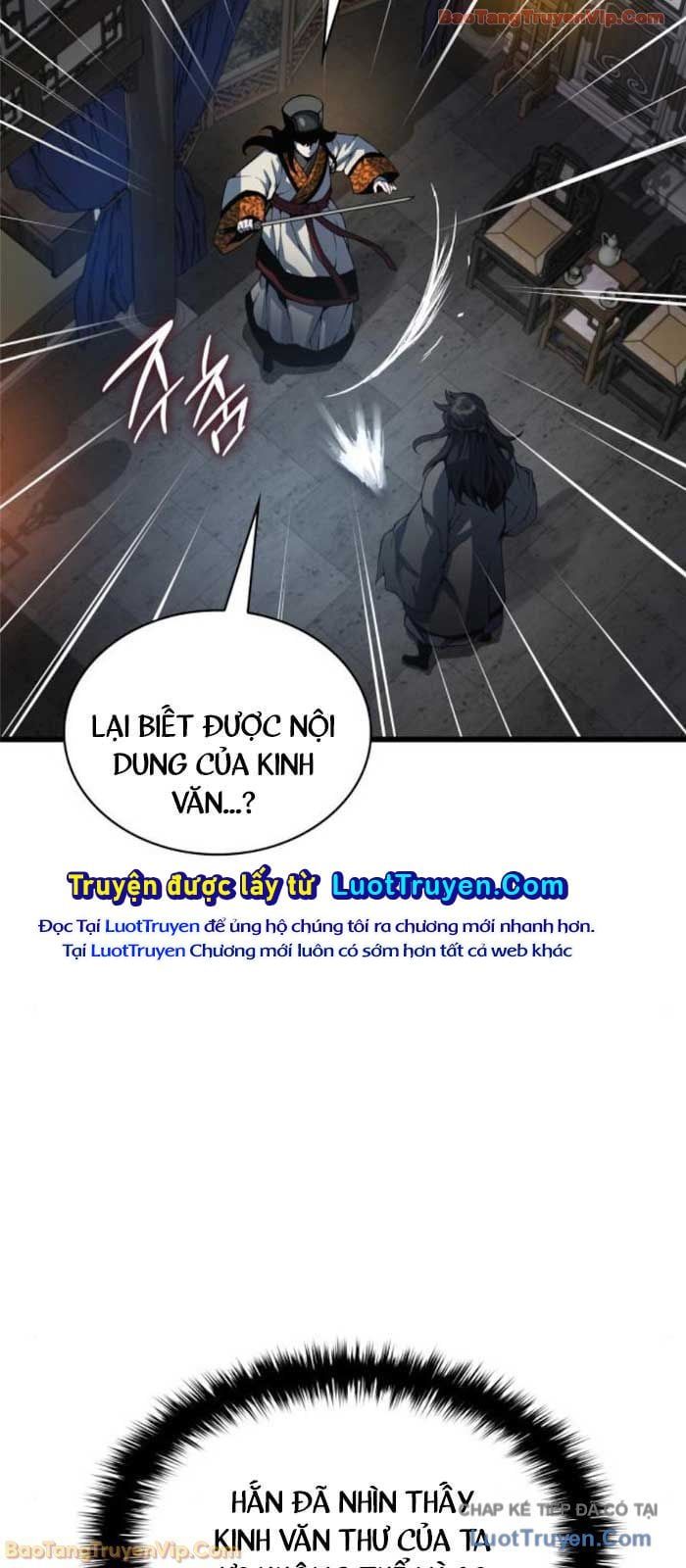 đọc truyện Quái Lực Loạn Thần Chương 97 ảnh 106 tại Thiên Thai Truyện