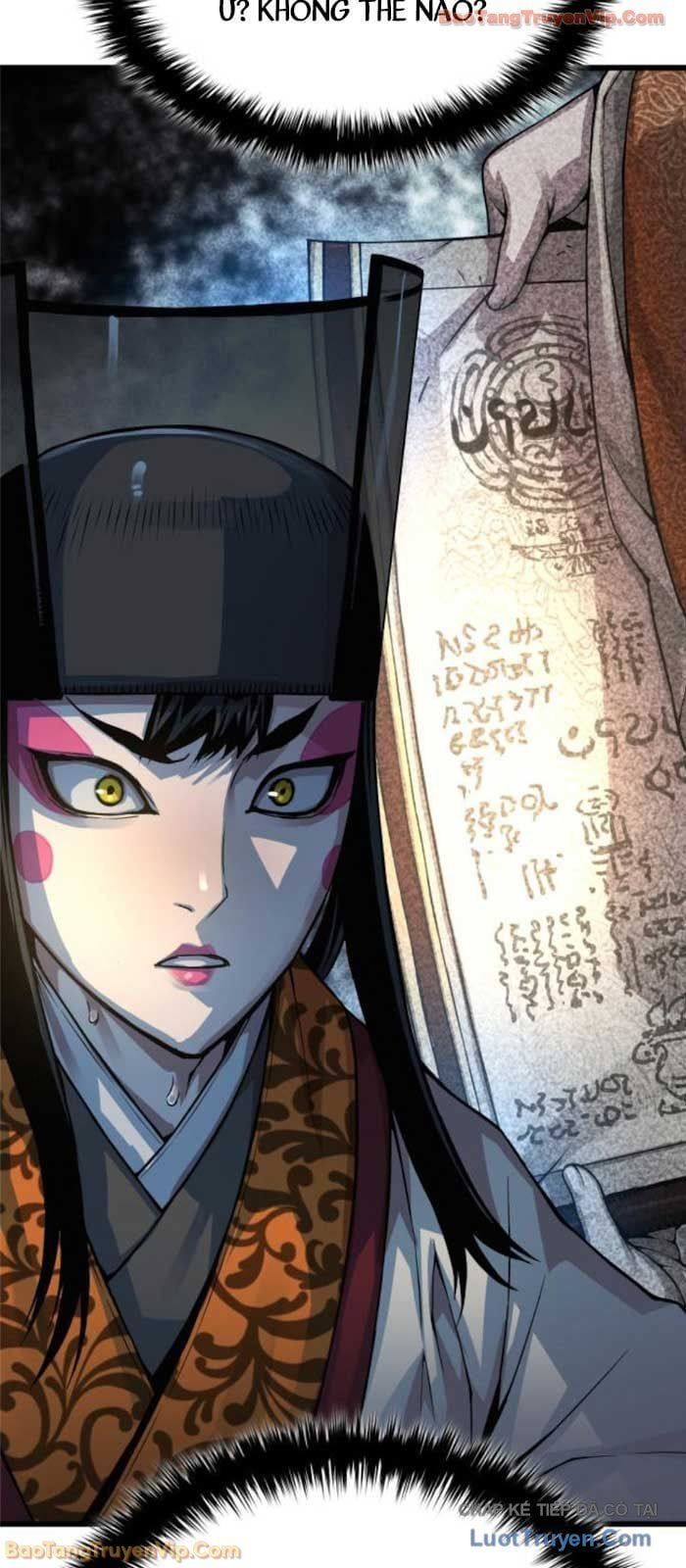 đọc truyện Quái Lực Loạn Thần Chương 97 ảnh 107 tại Thiên Thai Truyện