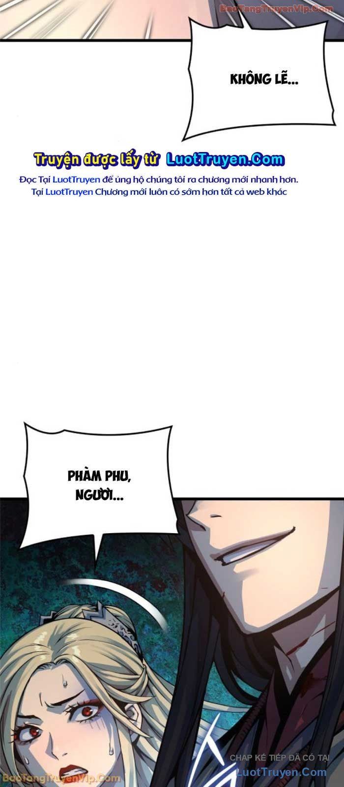 đọc truyện Quái Lực Loạn Thần Chương 97 ảnh 109 tại Thiên Thai Truyện