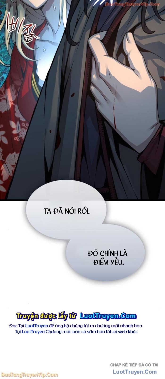 đọc truyện Quái Lực Loạn Thần Chương 97 ảnh 110 tại Thiên Thai Truyện