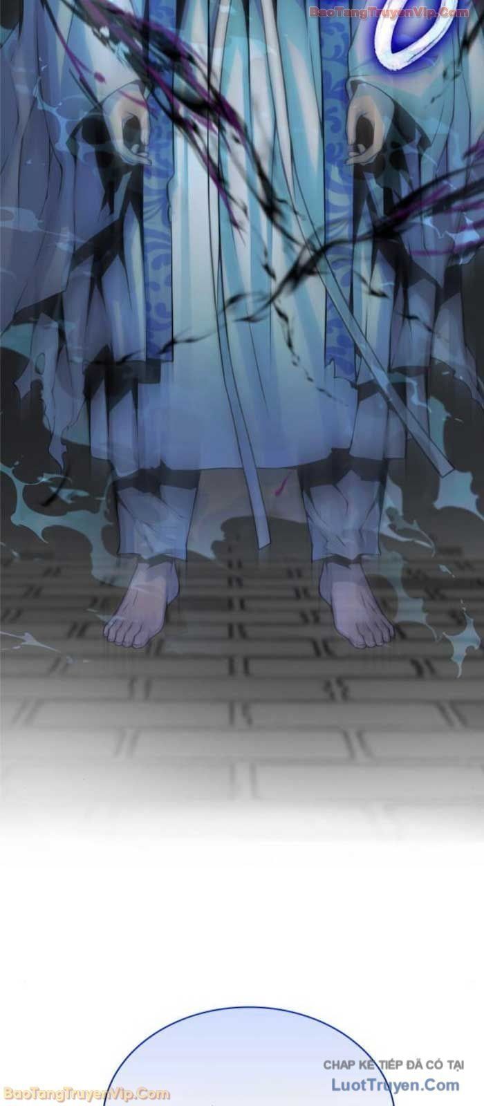 đọc truyện Quái Lực Loạn Thần Chương 97 ảnh 13 tại Thiên Thai Truyện