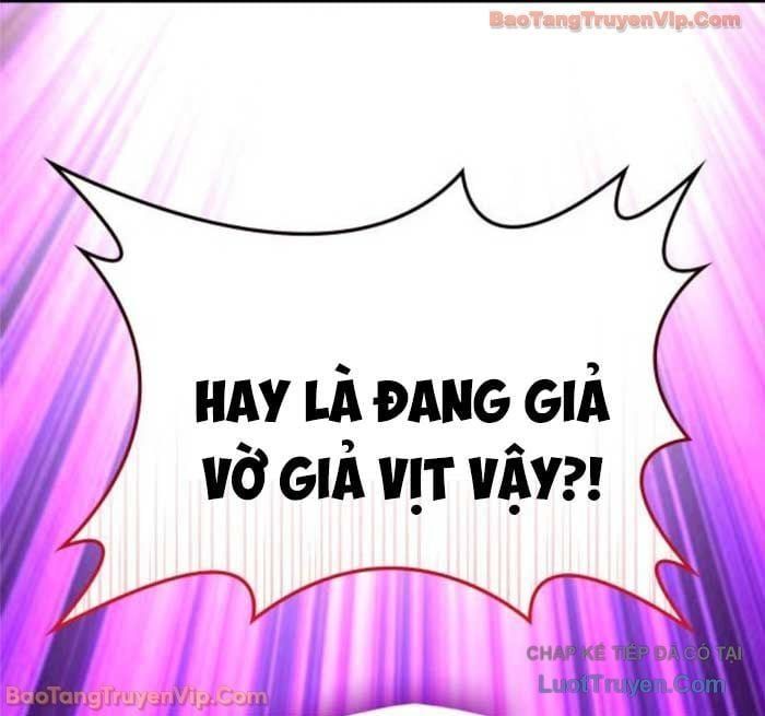 đọc truyện Quái Lực Loạn Thần Chương 97 ảnh 112 tại Thiên Thai Truyện