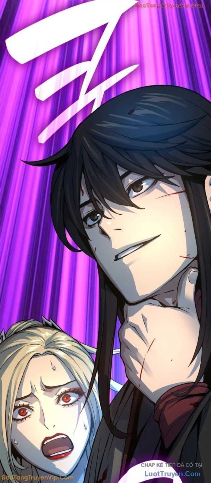 đọc truyện Quái Lực Loạn Thần Chương 97 ảnh 113 tại Thiên Thai Truyện