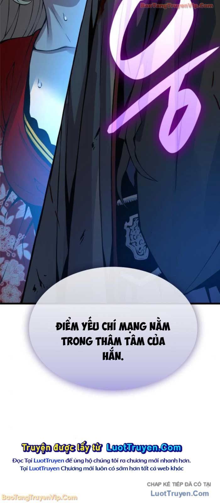 đọc truyện Quái Lực Loạn Thần Chương 97 ảnh 114 tại Thiên Thai Truyện