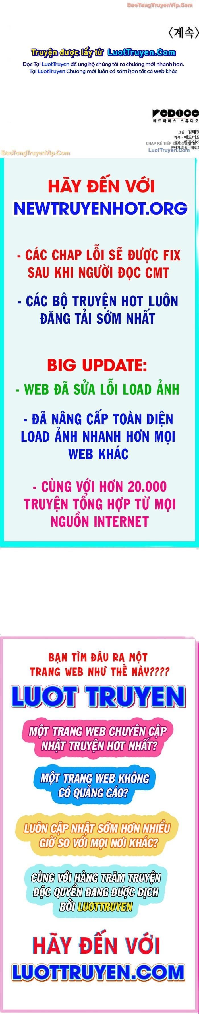 đọc truyện Quái Lực Loạn Thần Chương 97 ảnh 115 tại Thiên Thai Truyện